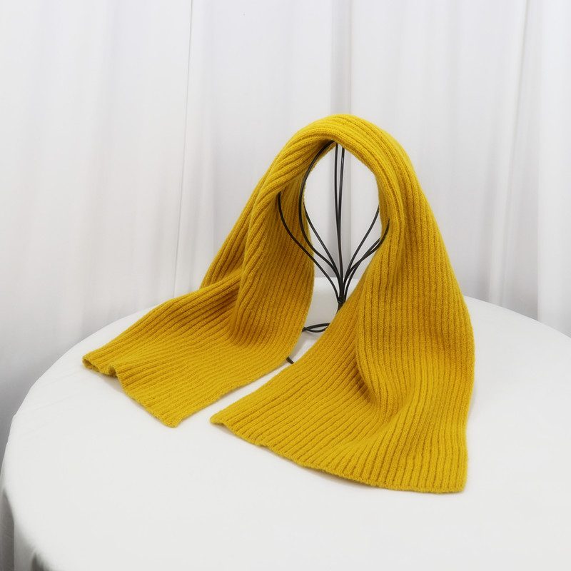 Bulk hot sale scarves manufacturers